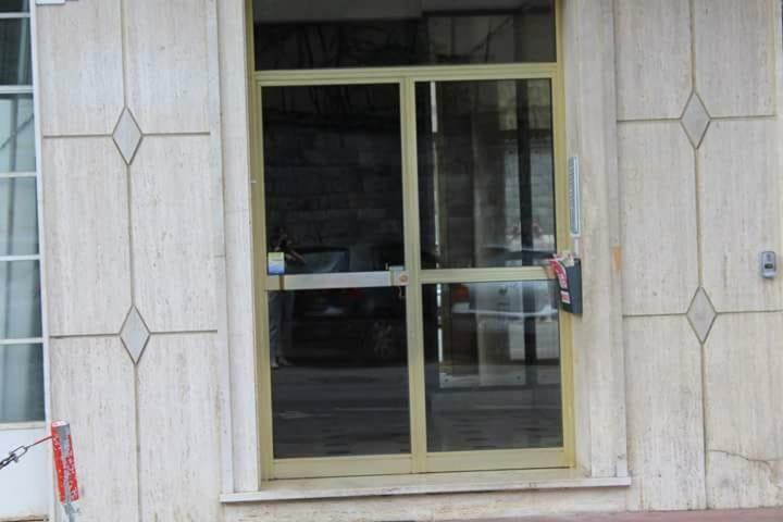 Apartamento Sole E Mare Santa Margherita Ligure Exterior foto